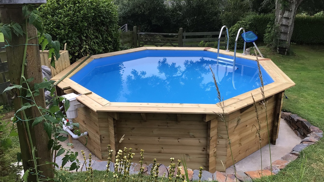 Photo of Others in Camborne