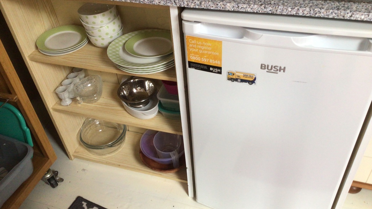 Photo of Others in Camborne