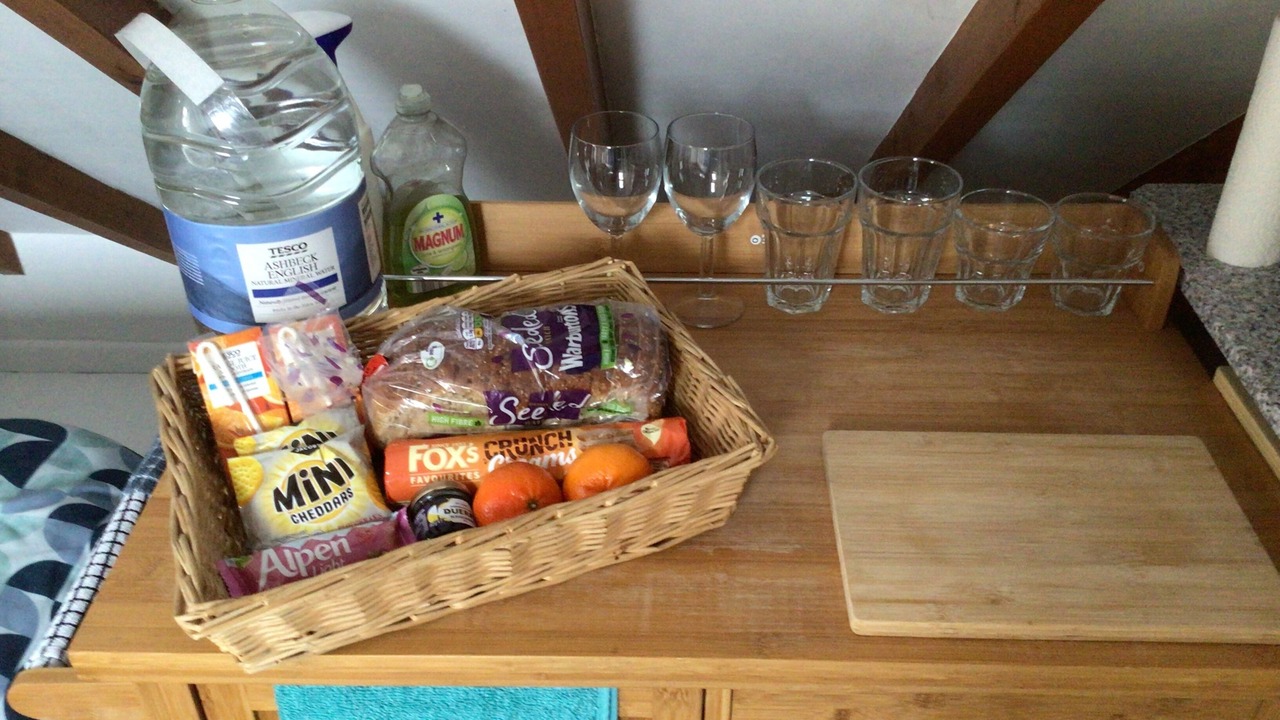 Photo of Others in Camborne