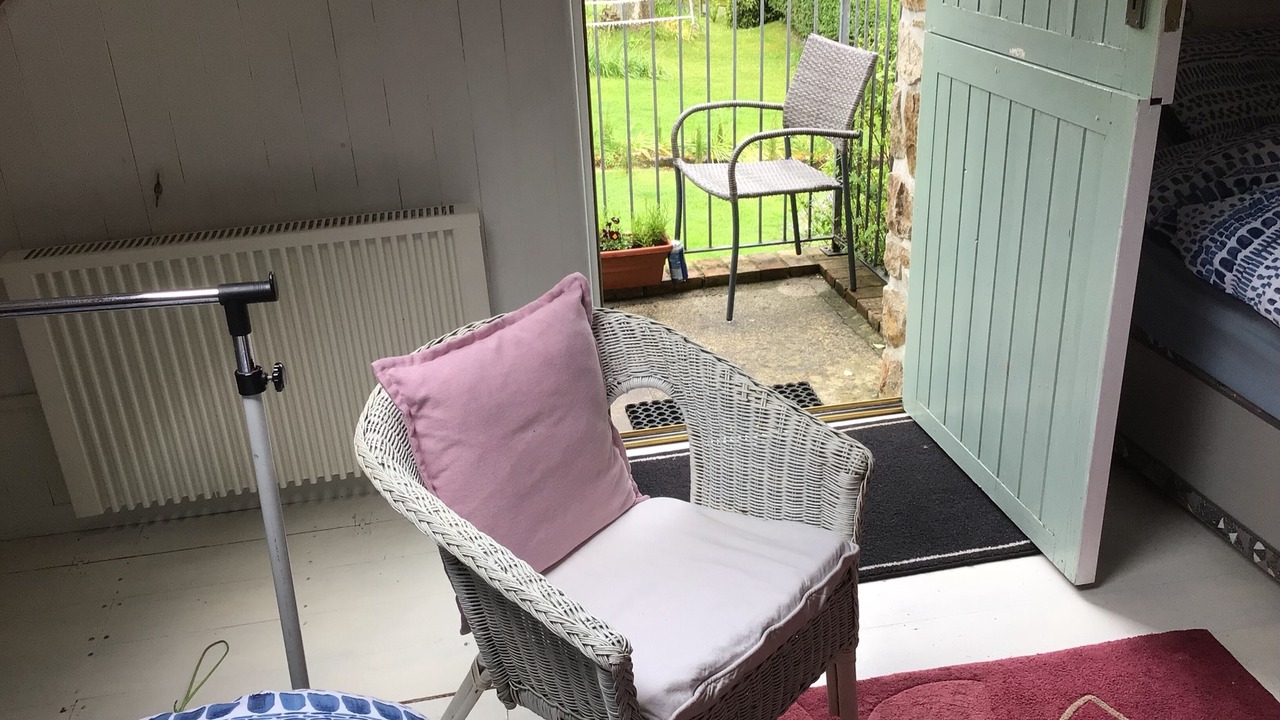 Photo of Others in Camborne