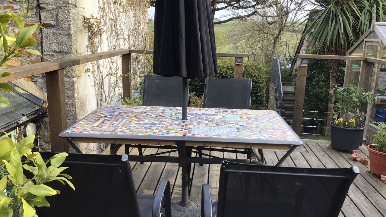 Photo of Others in Camborne