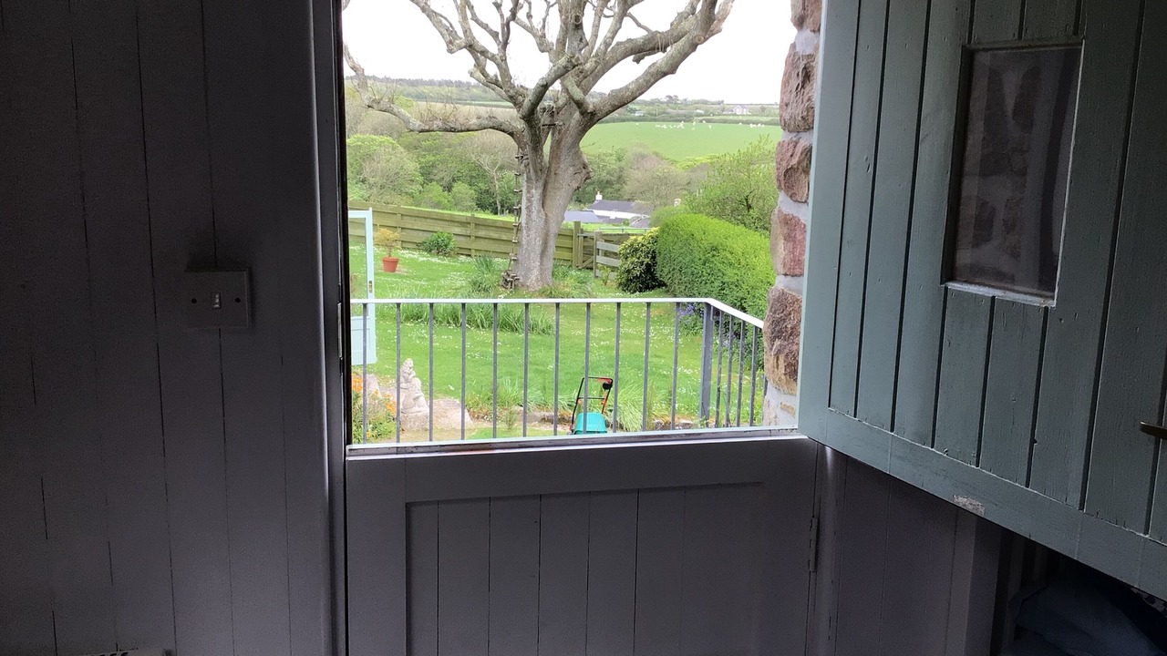 Photo of Others in Camborne