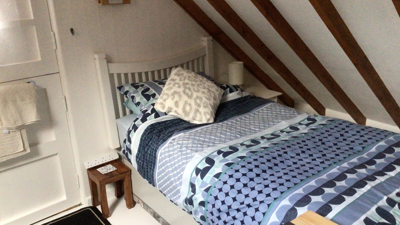 Photo of Others in Camborne