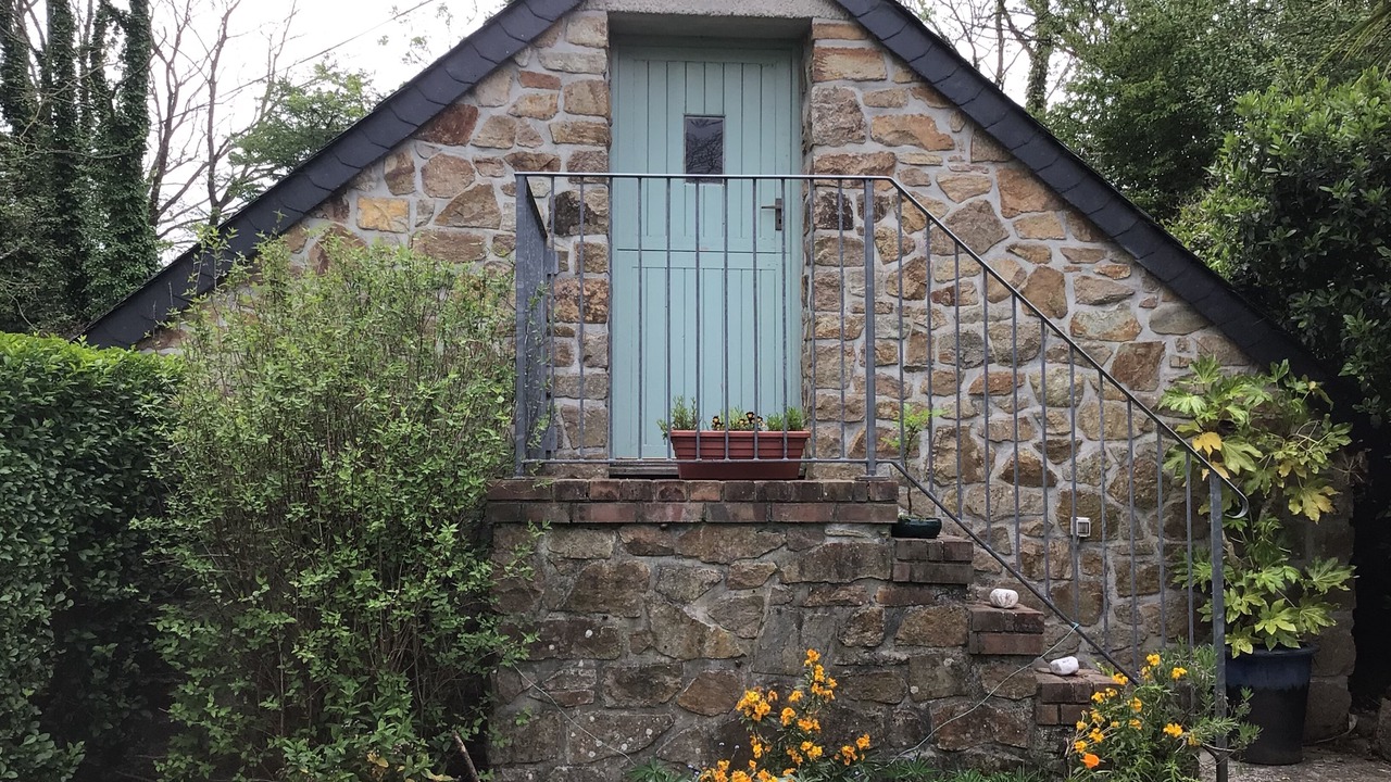 Photo of Others in Camborne