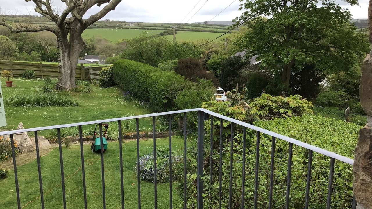 Photo of Others in Camborne