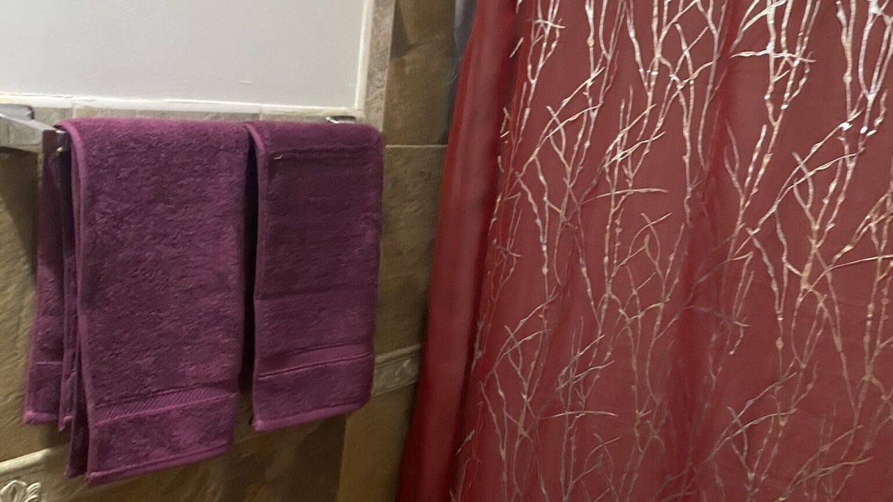 Photo of Bathroom in East New York