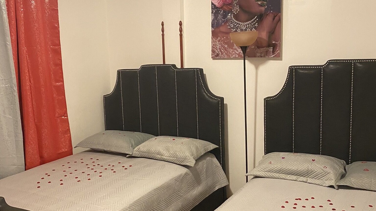 Photo of Bedroom in East New York