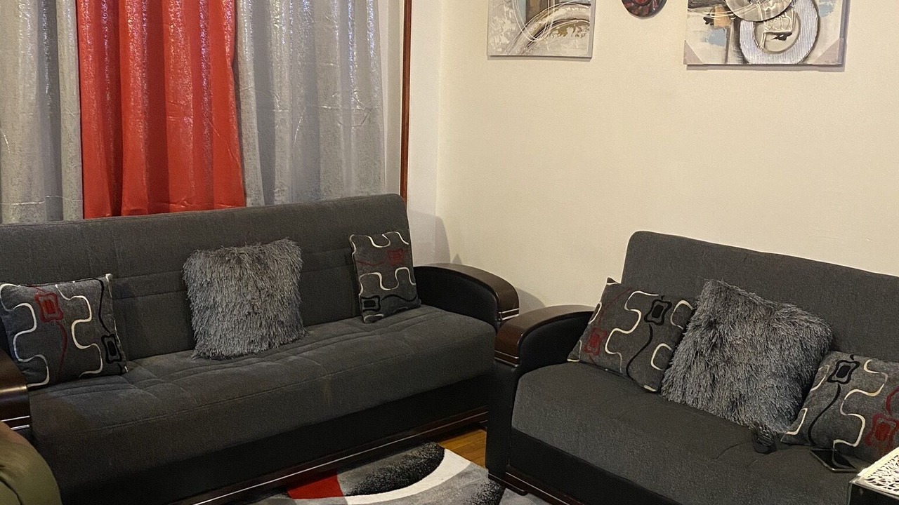 Photo of Others in East New York