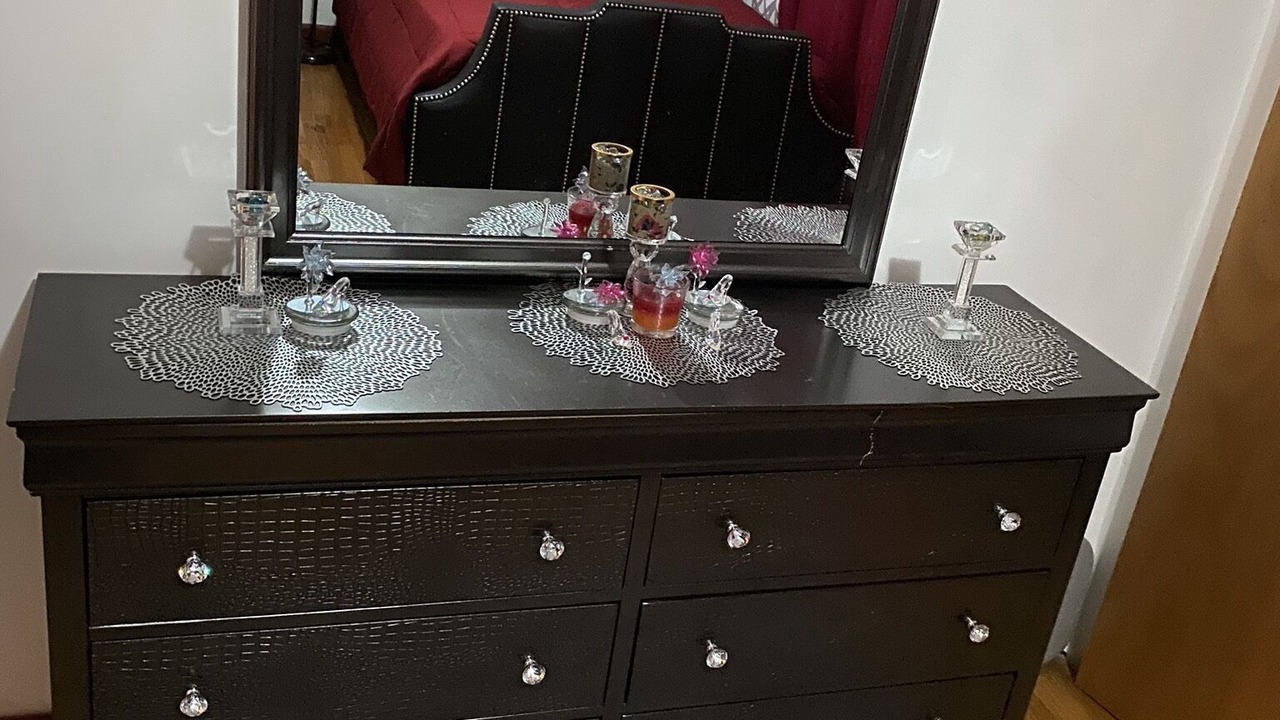 Photo of Bedroom in East New York