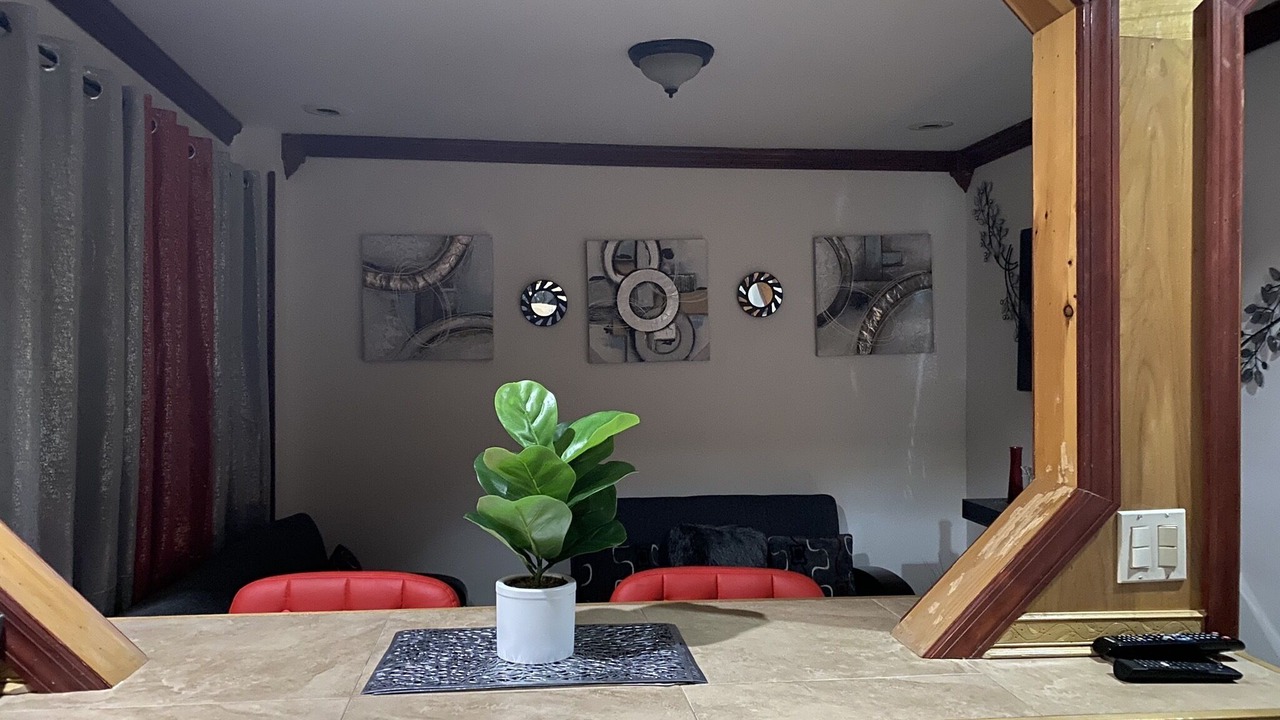 Photo of Others in East New York