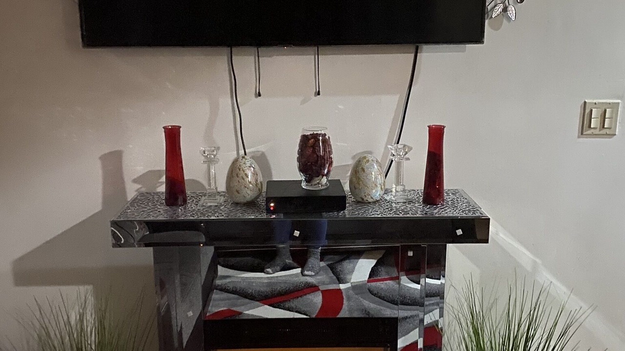 Photo of Others in East New York