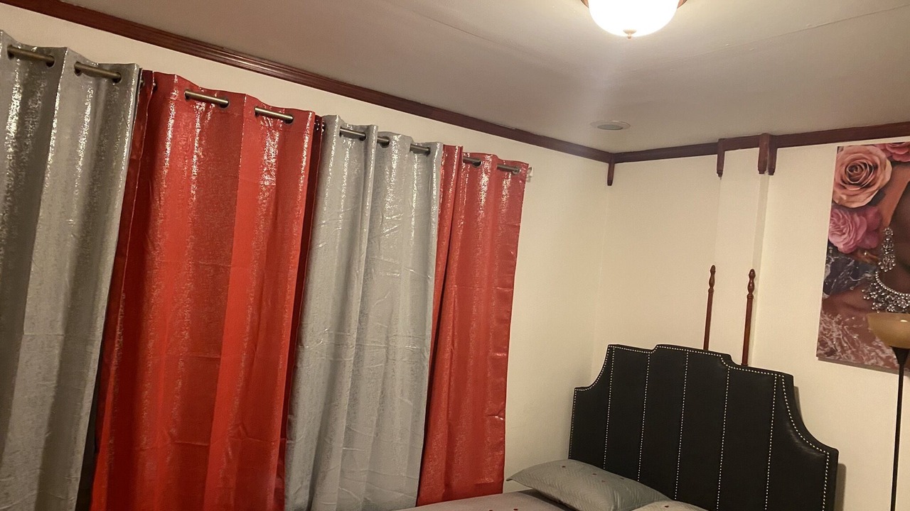 Photo of Bedroom in East New York