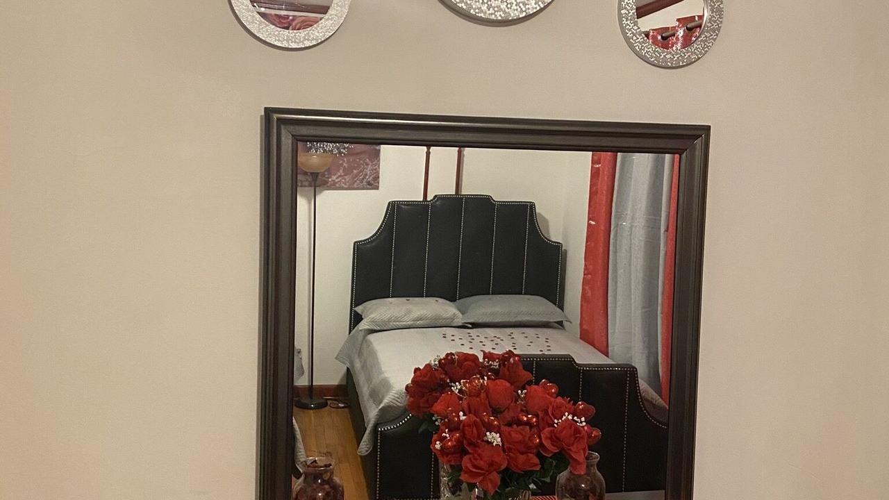 Photo of Bedroom in East New York