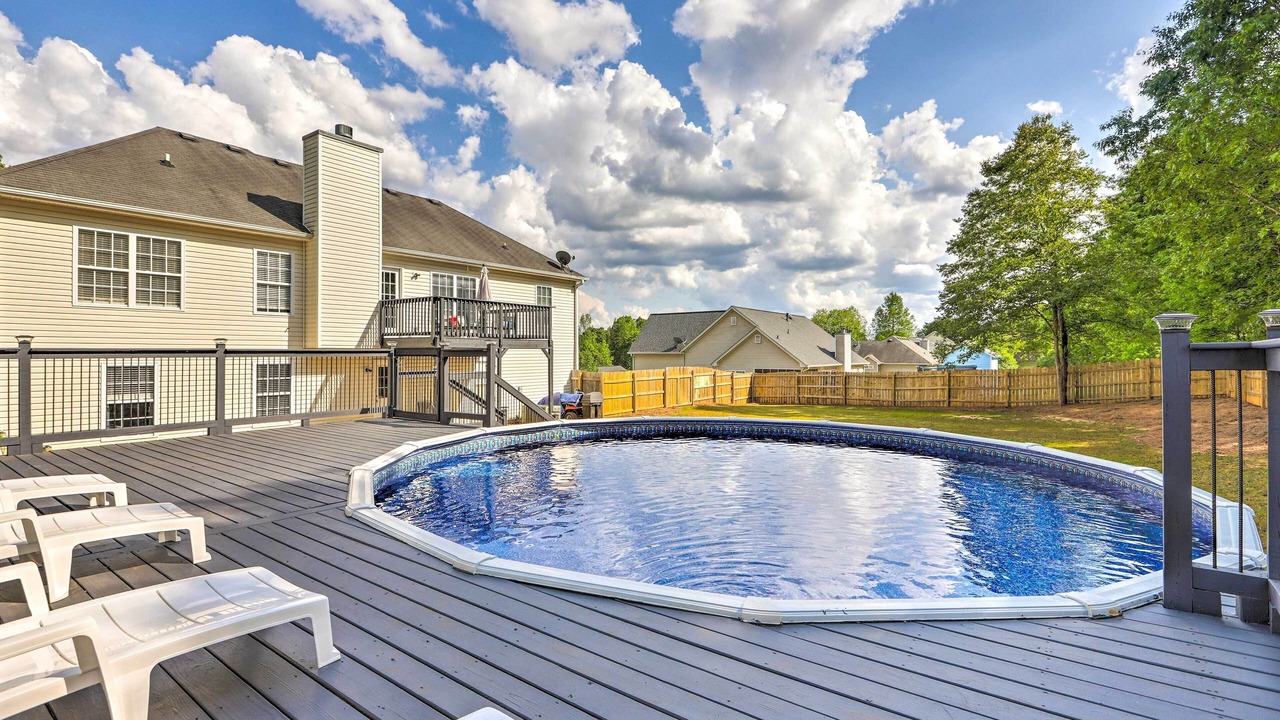 Photo of Others in Oak Hill