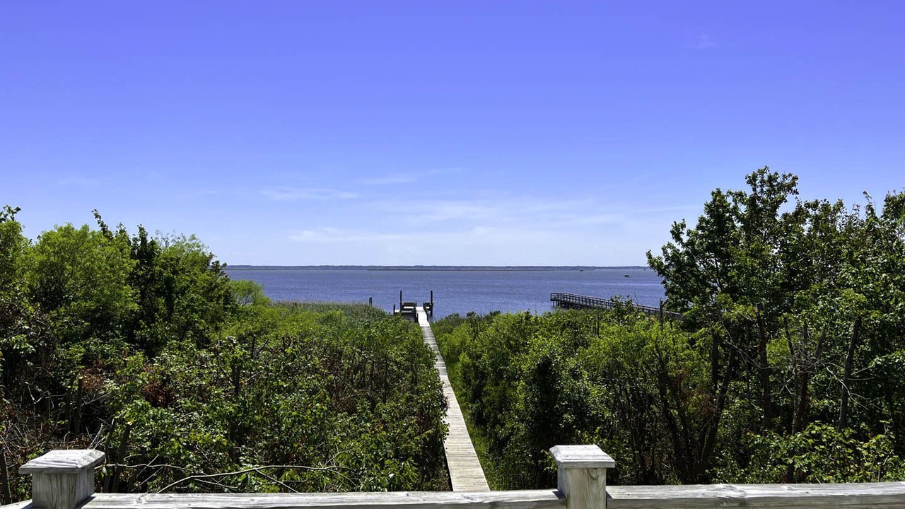 Photo of Others in Monteray Shores