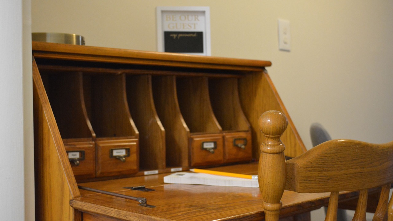 Photo of Others in Lake Hopatcong