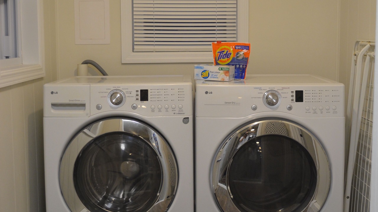 Photo of Bedroom in Lake Hopatcong
