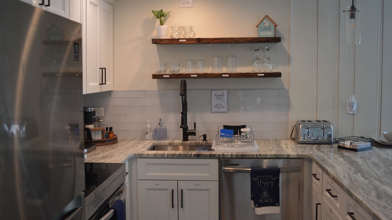 Photo of Others in Lake Hopatcong