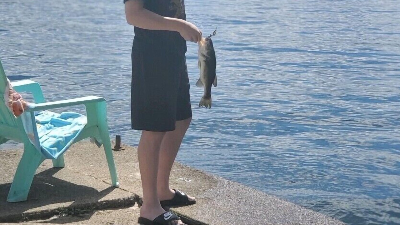 Photo of Others in Lake Hopatcong