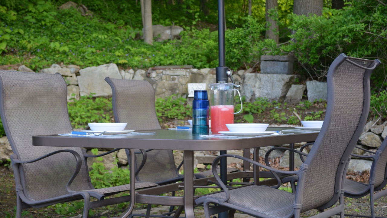 Photo of Outdoor in Lake Hopatcong