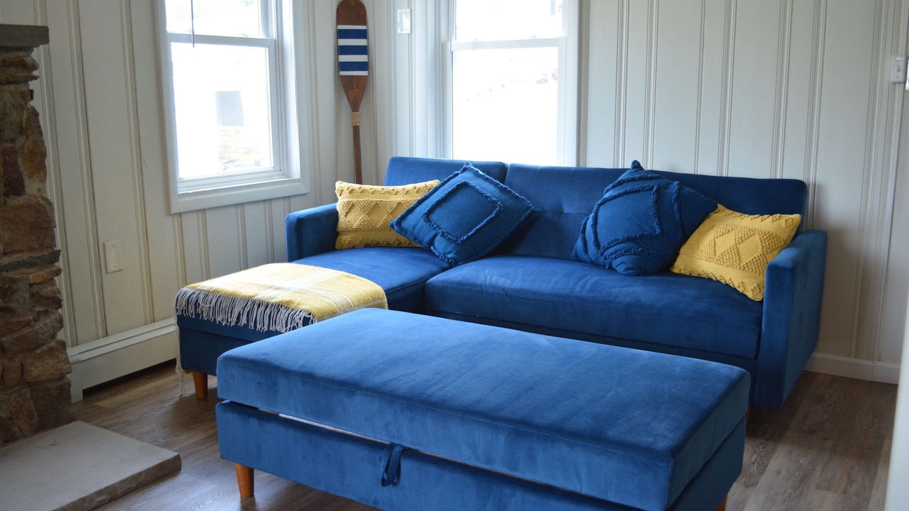 Photo of Others in Lake Hopatcong