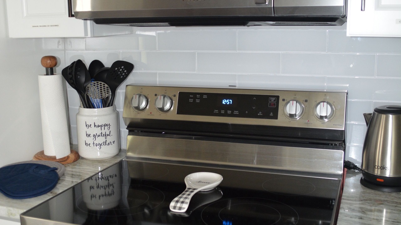 Photo of Others in Lake Hopatcong