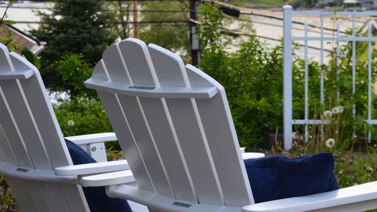 Photo of Outdoor in Lake Hopatcong