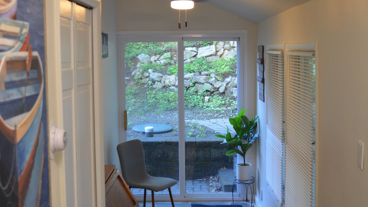 Photo of Outdoor in Lake Hopatcong