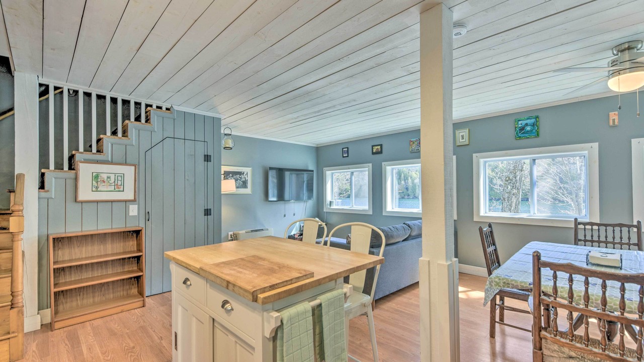 Photo of Others in Eastern Vermont