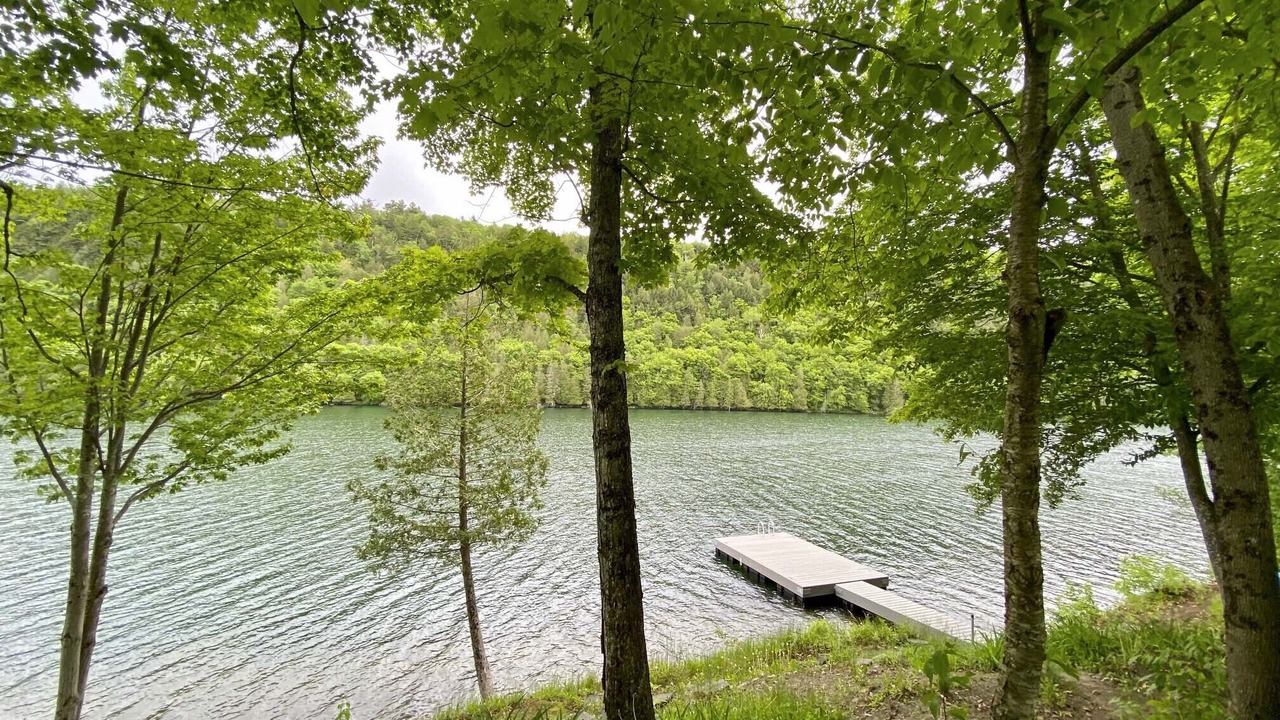 Photo of Outdoor in Eastern Vermont