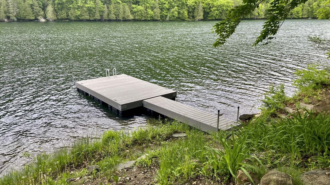 Photo of Outdoor in Eastern Vermont