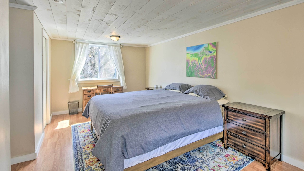 Photo of Bathroom in Eastern Vermont