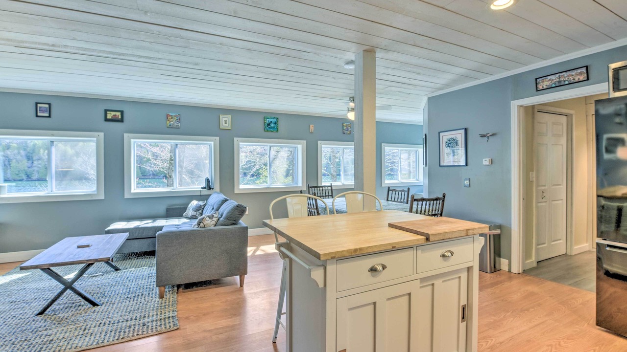 Photo of Others in Eastern Vermont