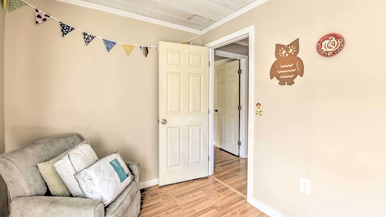 Photo of Others in Eastern Vermont