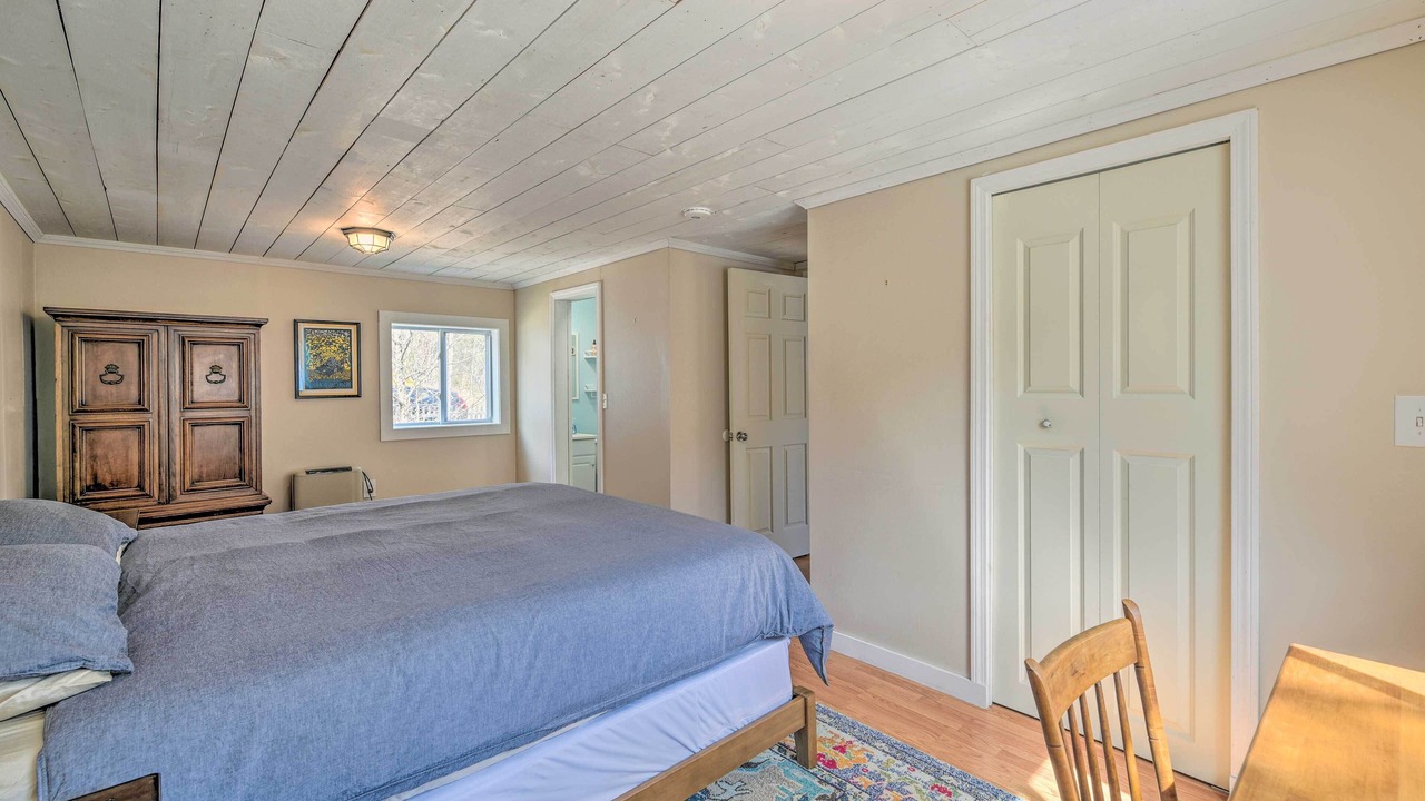 Photo of Others in Eastern Vermont