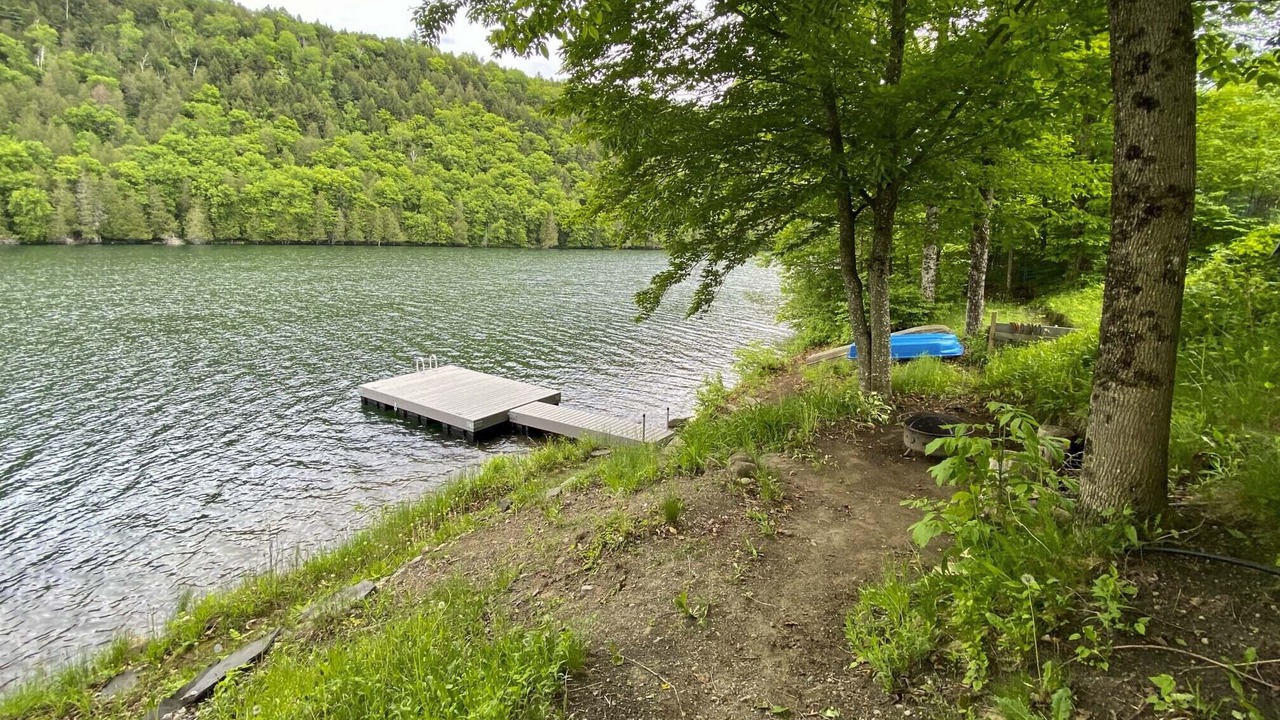 Photo of Outdoor in Eastern Vermont