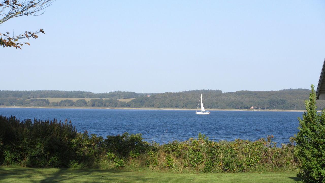 Photo of Others in Ronbjerg