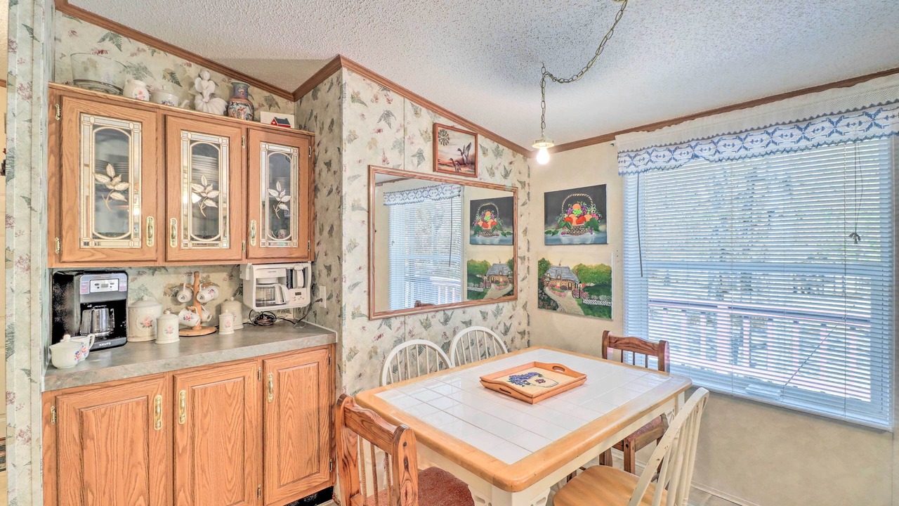 Photo of Others in Greers Ferry