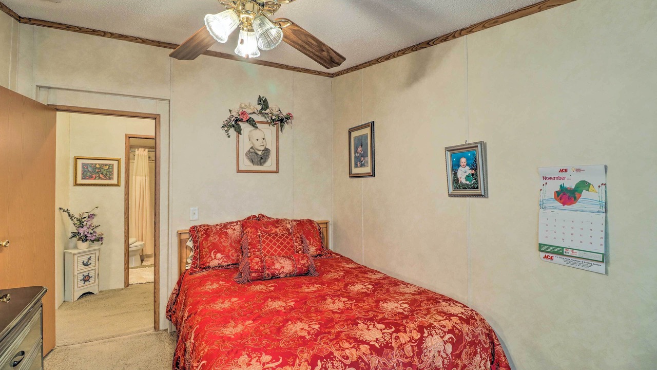 Photo of Others in Greers Ferry