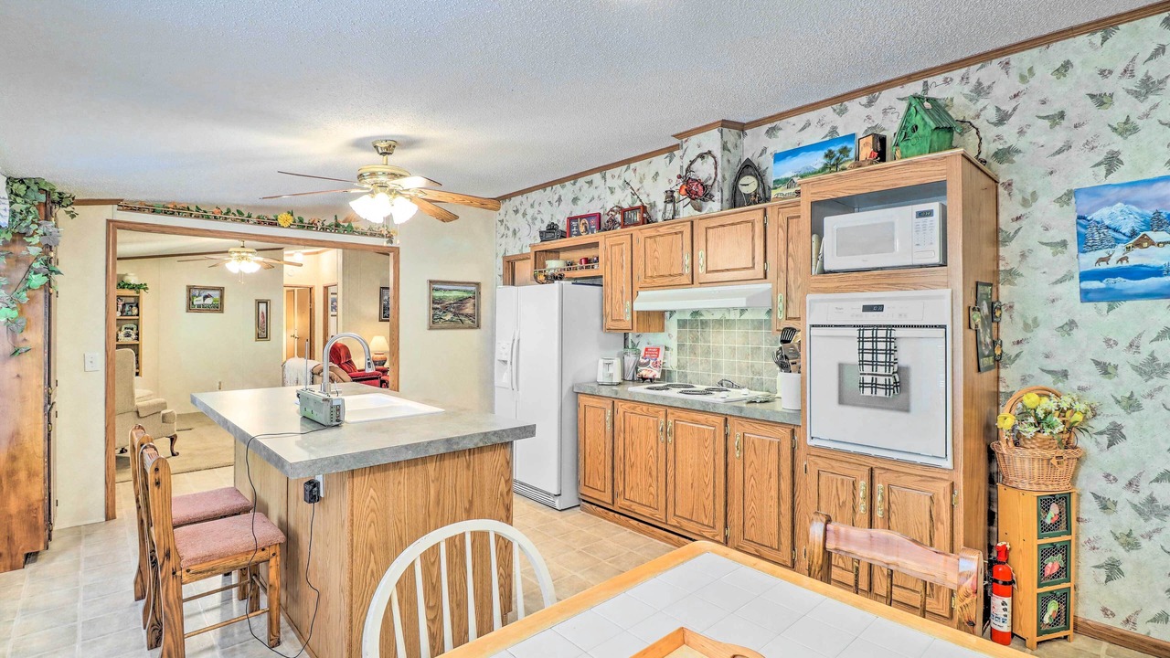 Photo of Others in Greers Ferry