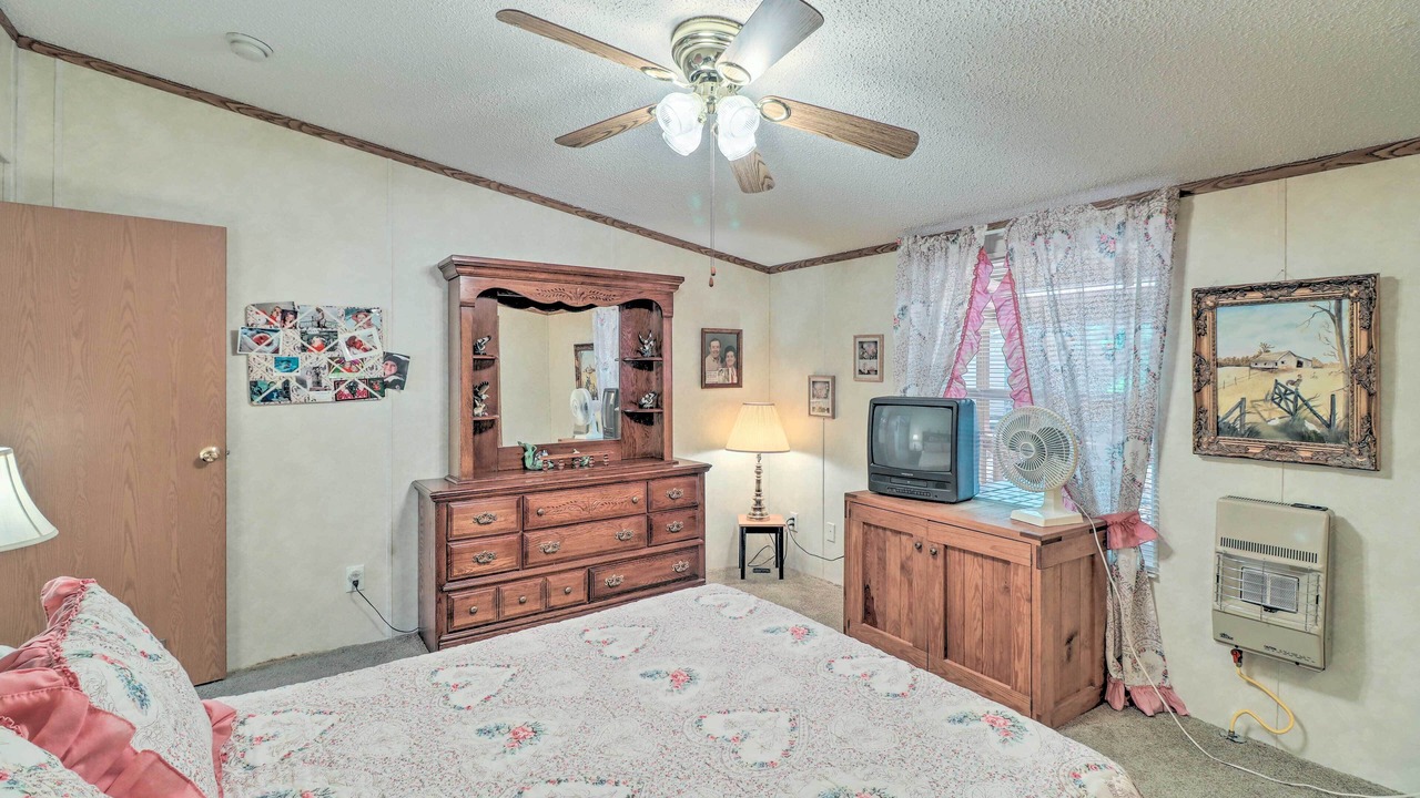 Photo of Others in Greers Ferry