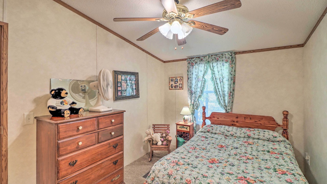 Photo of Others in Greers Ferry