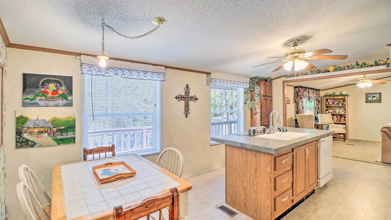 Photo of Others in Greers Ferry