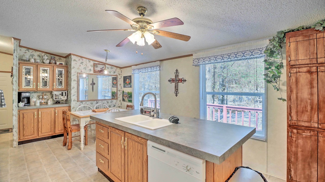 Photo of Others in Greers Ferry