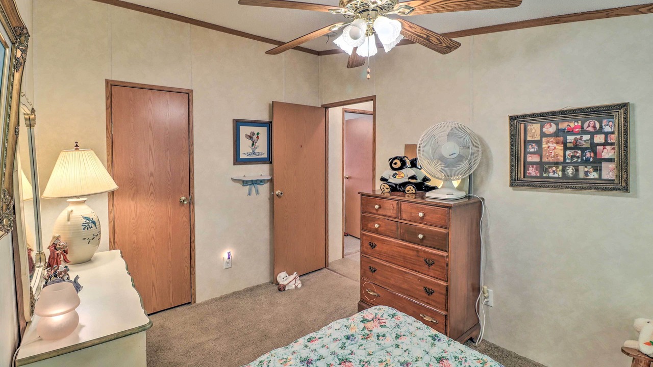 Photo of Others in Greers Ferry