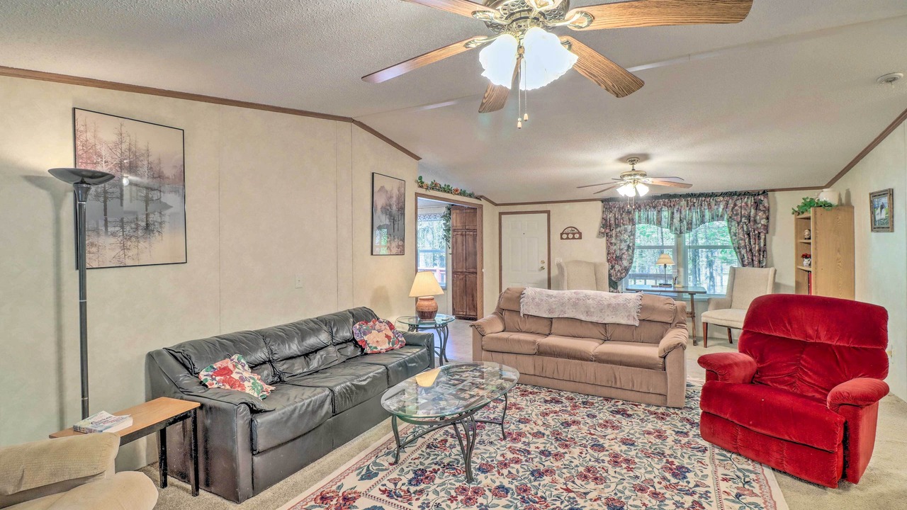 Photo of Others in Greers Ferry