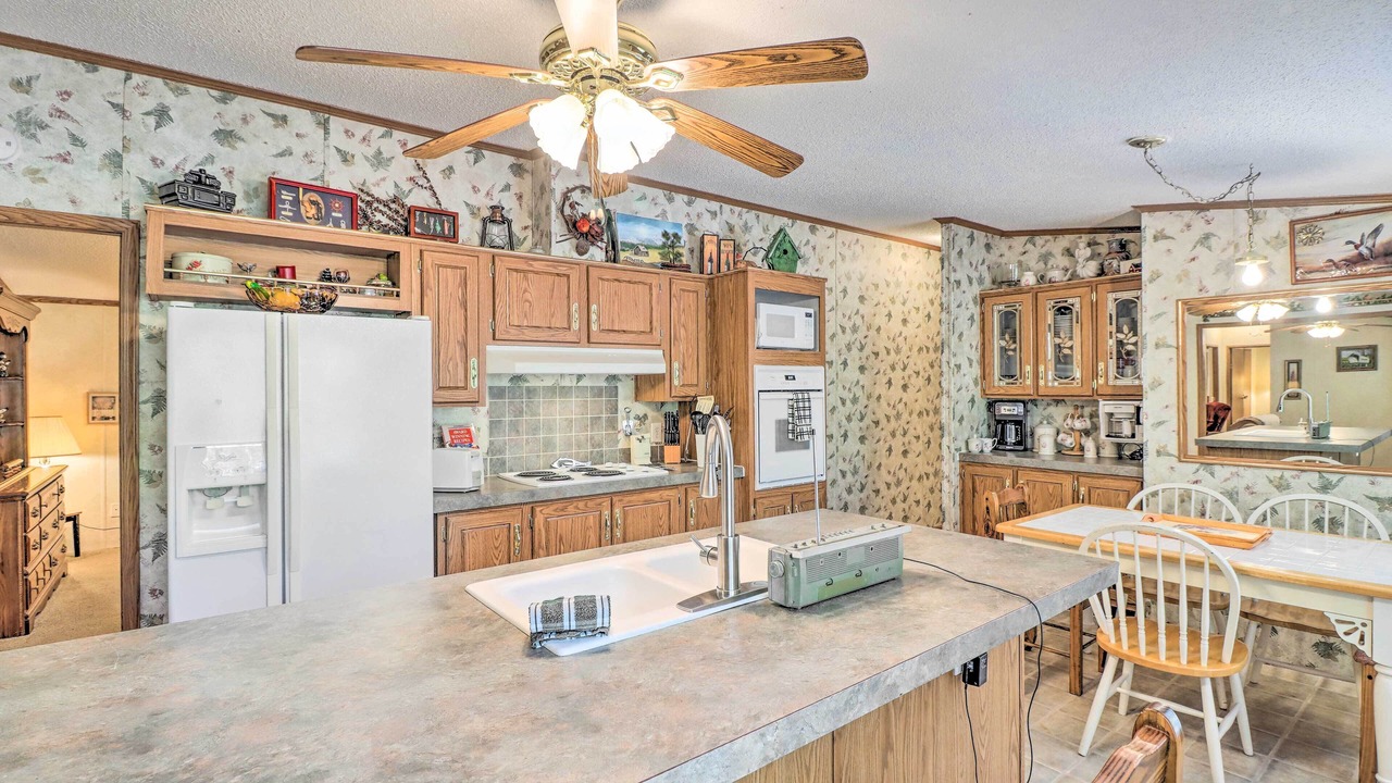 Photo of Others in Greers Ferry