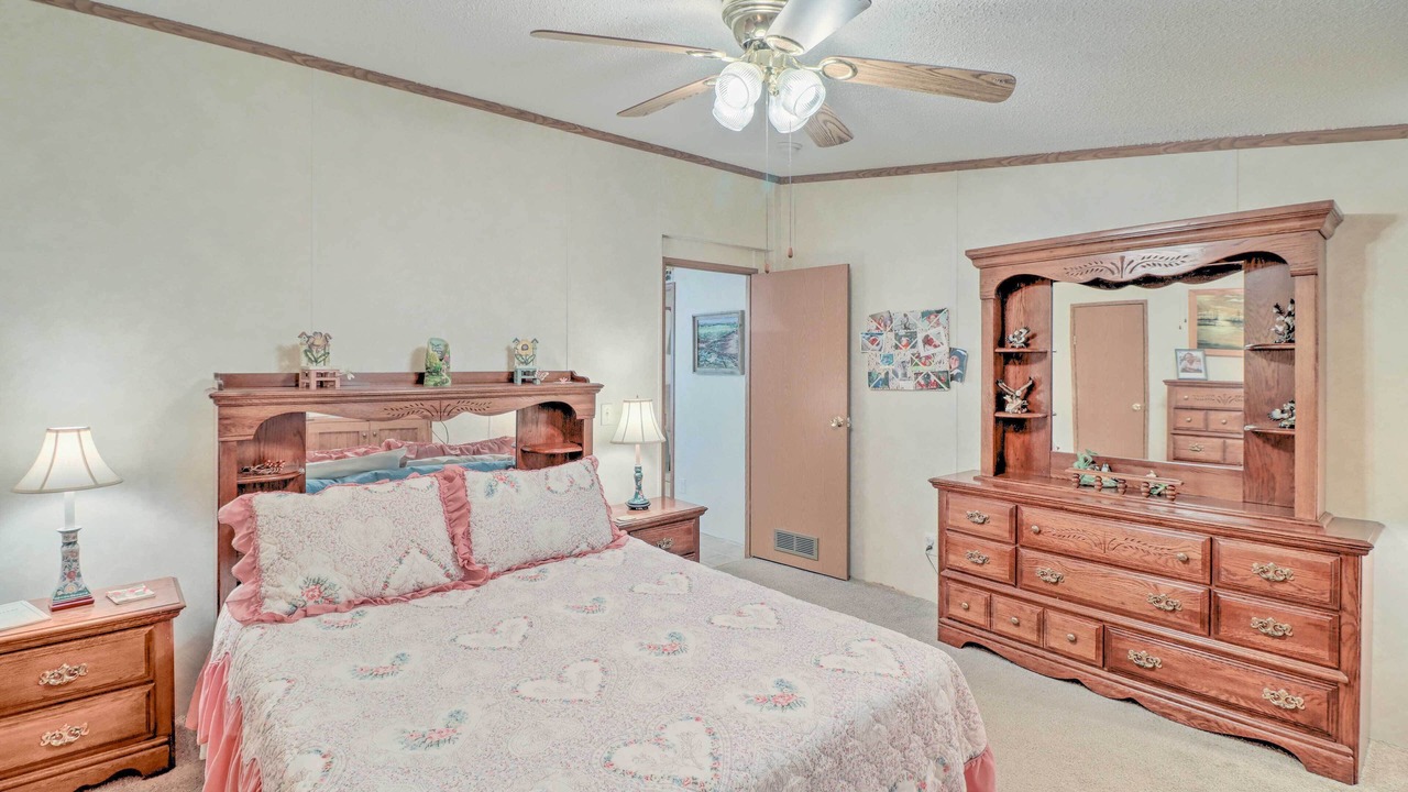 Photo of Others in Greers Ferry