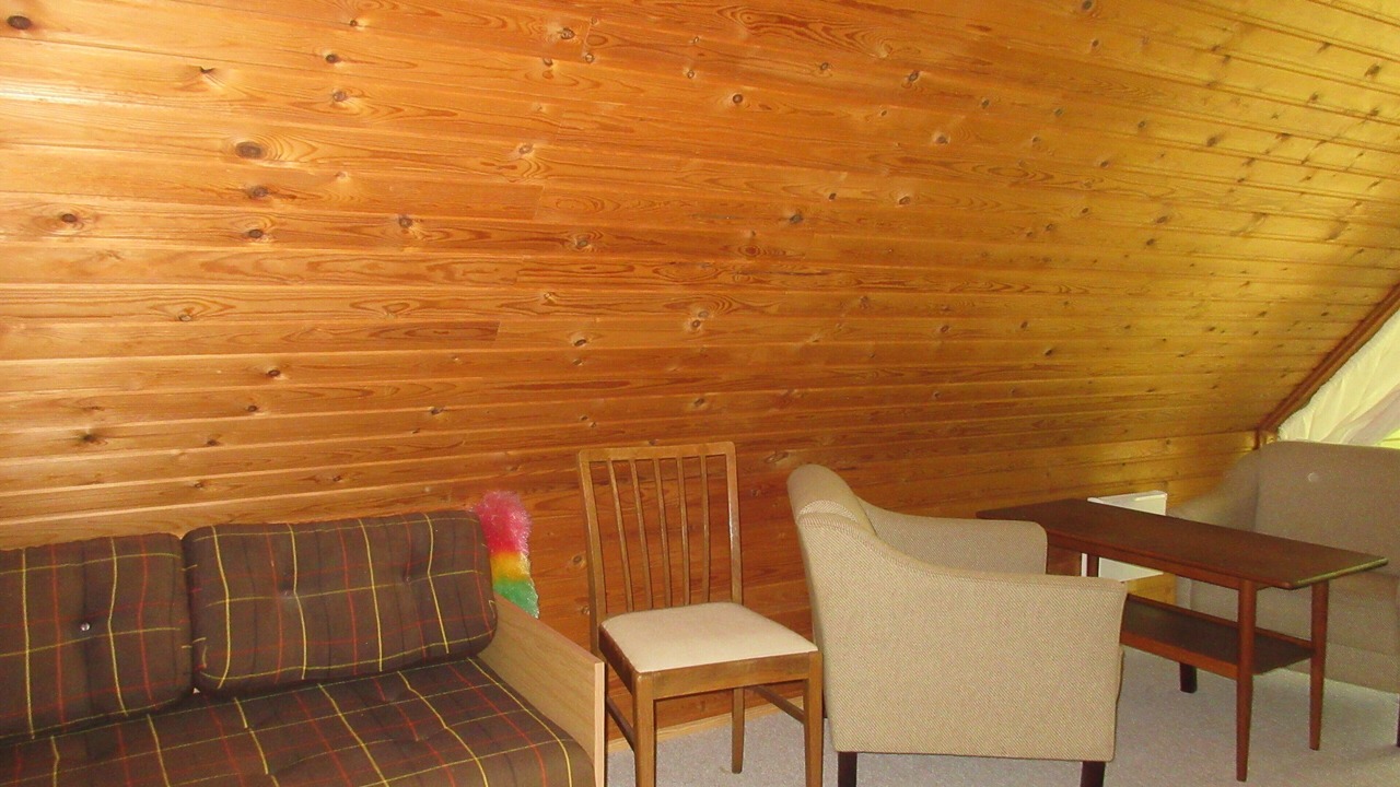 Photo of Livingroom in Sillerslev
