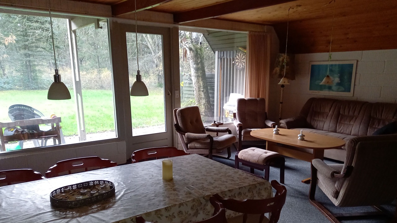 Photo of Others in Sillerslev